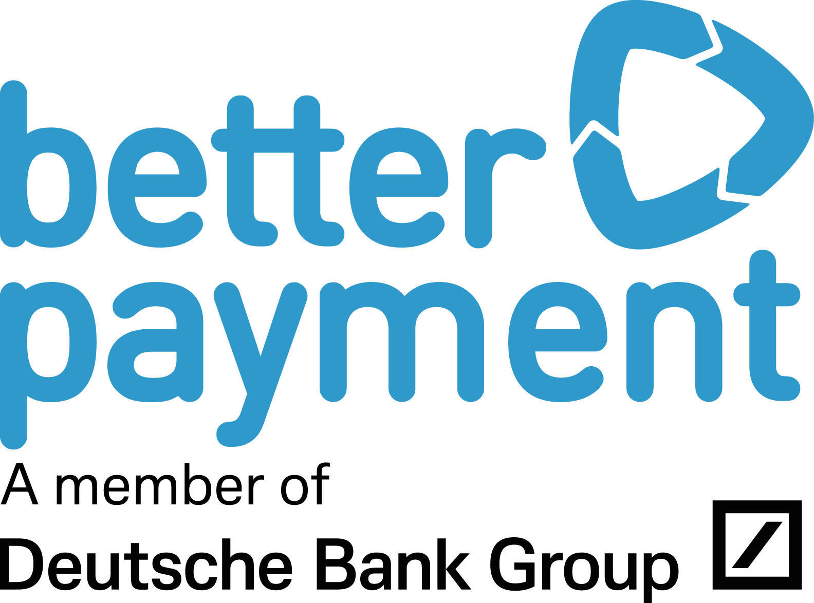 better payment logo